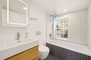 219 26th St, New York City, NY 11232 - Photo 10