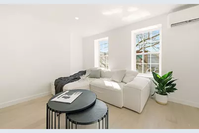219 26th Street, New York City, NY 11232 - Photo 4