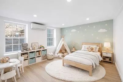 219 26th Street, New York City, NY 11232 - Photo 8