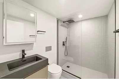 219 26th Street, New York City, NY 11232 - Photo 12