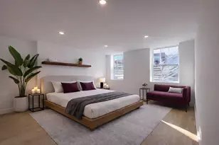 219 26th St, New York City, NY 11232 - Photo 10