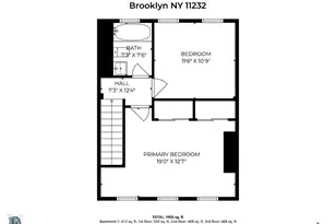 219 26th St, New York City, NY 11232 - Photo 16