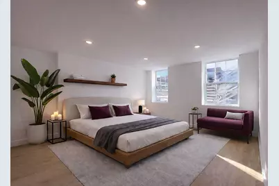 219 26th Street, New York City, NY 11232 - Photo 10