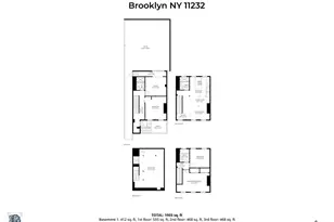 219 26th St, New York City, NY 11232 - Photo 14
