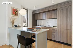234 E 46th St, New York City, NY 10017 - Photo 4