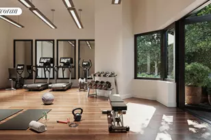 234 E 46th St, New York City, NY 10017 - Photo 16