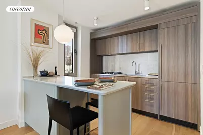 234 E 46th Street #704, New York City, NY 10017 - Photo 4