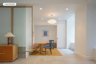 234 E 46th St, New York City, NY 10017 - Photo 8