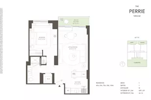 234 E 46th St, New York City, NY 10017 - Photo 18
