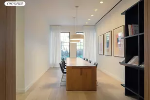 234 E 46th St, New York City, NY 10017 - Photo 10