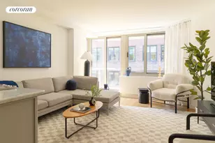 234 E 46th St, New York City, NY 10017 - Photo 2