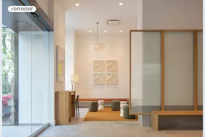234 E 46th Street #705, New York City, NY 10017 - Photo 8