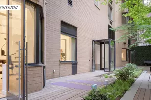 234 E 46th St, New York City, NY 10017 - Photo 16
