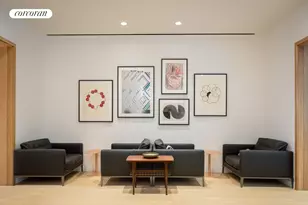 234 E 46th St, New York City, NY 10017 - Photo 12