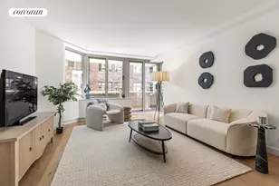 234 E 46th St, New York City, NY 10017 - Photo 2