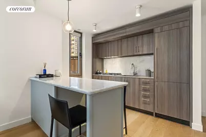 234 E 46th Street #1101, New York City, NY 10017 - Photo 4