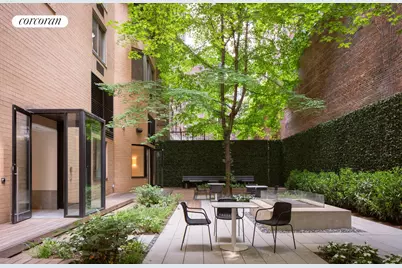 234 E 46th Street #1504, New York City, NY 10017 - Photo 14