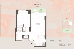 234 E 46th St, New York City, NY 10017 - Photo 18
