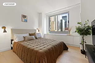 234 E 46th St, New York City, NY 10017 - Photo 4