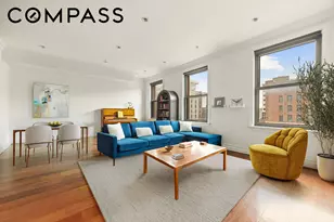 473 Hicks St, New York City, NY 11231 - Photo 2