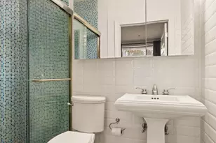473 Hicks St, New York City, NY 11231 - Photo 10