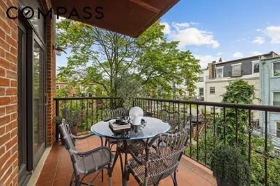 473 Hicks Street #3A, Brooklyn, NY 11231 - Photo 8
