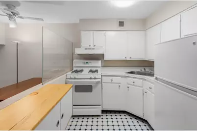 211 Thompson Street #5M, New York City, NY 10012 - Photo 8