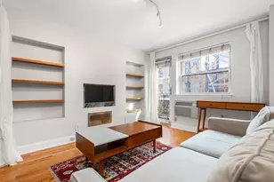 211 Thompson St, New York, NY 10012 - Photo 1