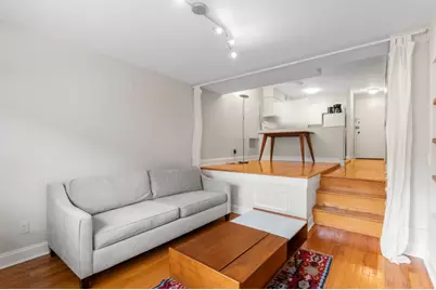 211 Thompson Street #5M, New York City, NY 10012 - Photo 4