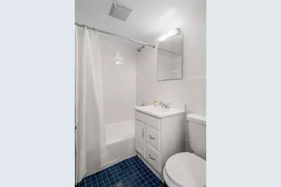 211 Thompson Street #5M, New York, NY 10012 - Photo 16