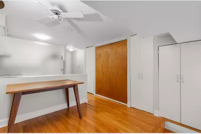 211 Thompson Street #5M, New York City, NY 10012 - Photo 6