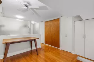 211 Thompson St, New York City, NY 10012 - Photo 6