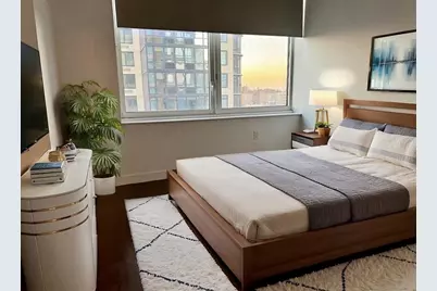 306 Gold Street #16-A, New York City, NY 11201 - Photo 2