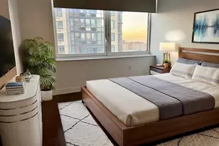 306 Gold St, New York City, NY 11201 - Photo 2