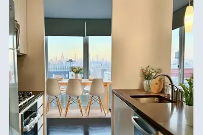 306 Gold Street #16-A, New York City, NY 11201 - Photo 6