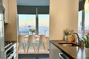 306 Gold St, New York City, NY 11201 - Photo 6
