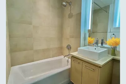 306 Gold Street #16-A, New York City, NY 11201 - Photo 4