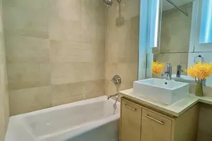 306 Gold St, New York City, NY 11201 - Photo 4