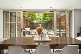 310 E 51st St, New York City, NY 10022 - Photo 10
