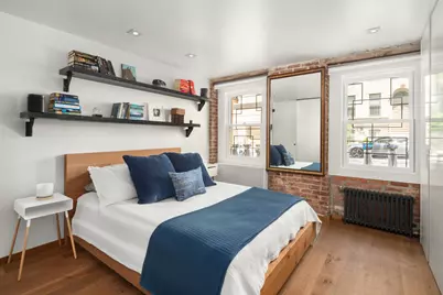 310 E 51st Street #1, New York City, NY 10022 - Photo 16