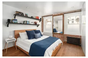 310 E 51st St, New York City, NY 10022 - Photo 16