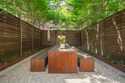 310 E 51st Street #1, New York City, NY 10022 - Photo 12