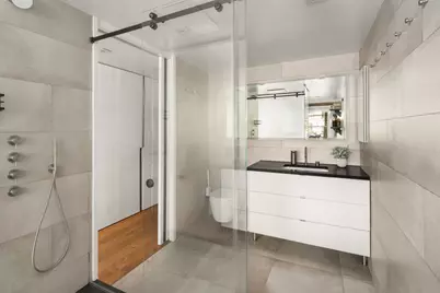310 E 51st Street #1, New York City, NY 10022 - Photo 18