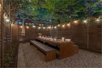 310 E 51st Street #1, New York City, NY 10022 - Photo 2