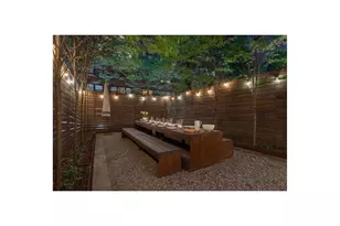 310 E 51st St, New York City, NY 10022 - Photo 2