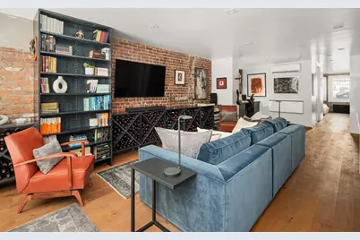 310 E 51st Street #1, New York City, NY 10022 - Photo 6