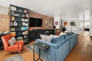 310 E 51st St, New York City, NY 10022 - Photo 6