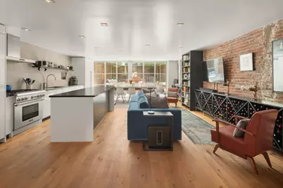 310 E 51st Street #1, New York City, NY 10022 - Photo 4