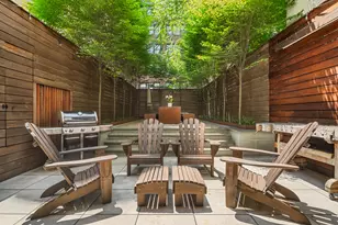 310 E 51st St, New York City, NY 10022 - Photo 12