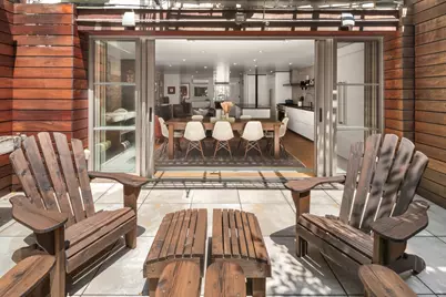 310 E 51st Street #1, New York City, NY 10022 - Photo 14